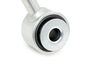 Ford F-150 Suspension Lift Kit - Front - Rough Country - M1 Loaded Strut - '04-'08 Ford F-150 Suspension Lift Kit - Front - Rough Country - M1 Loaded Strut - '04-'08